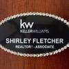shirleyfletcher